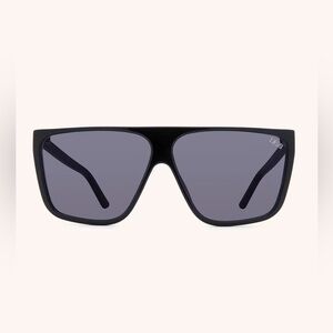 Dezi Type B Sunglasses